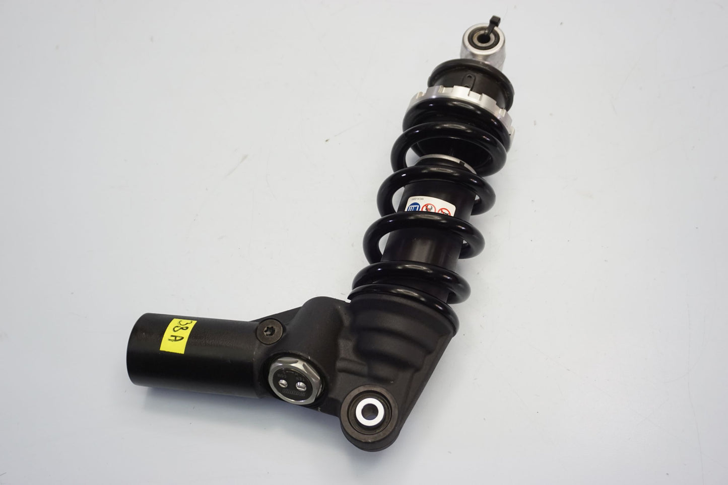 HONDA CBR 1000RR SC77 17-19 Stoßdämpfer Federbein shock absorber