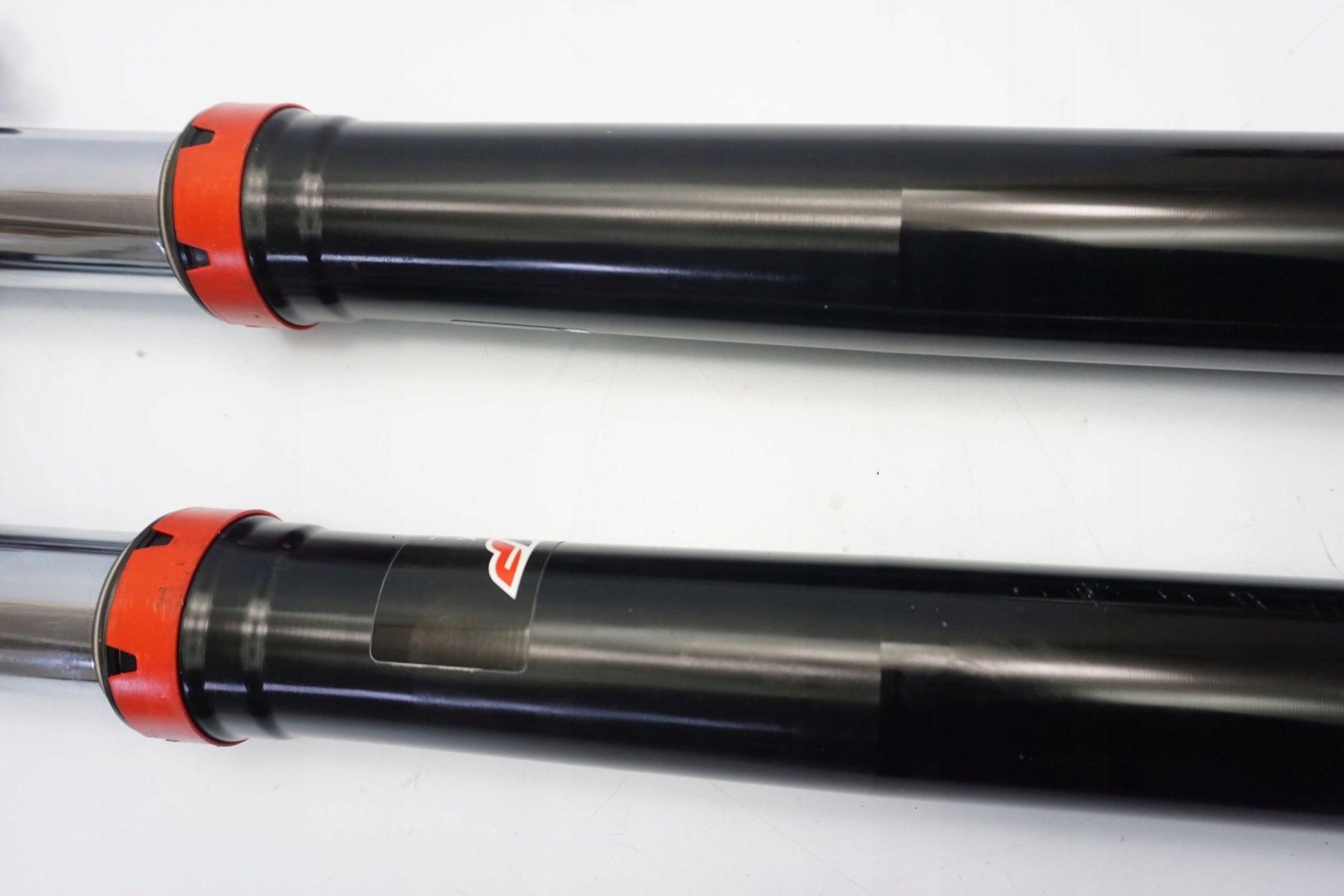 KTM 1290 SUPER DUKE R 20- Gabel Gabelholme Fork Suspension Fourche Forcella Horquilla 5