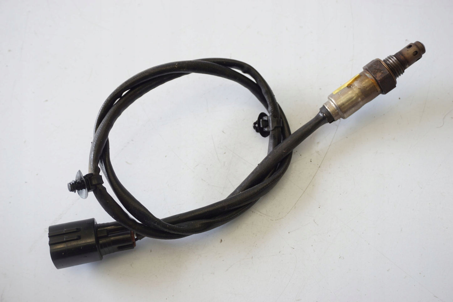 KAWASAKI NINJA H2 SX 18-21 Lambdasonde O2 Sensor Sonde Sonda Lambda 6