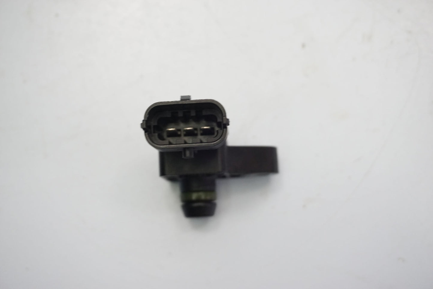 APRILIA RS 660 20- Luftdrucksensor Drosselklappe Pressure Sensor