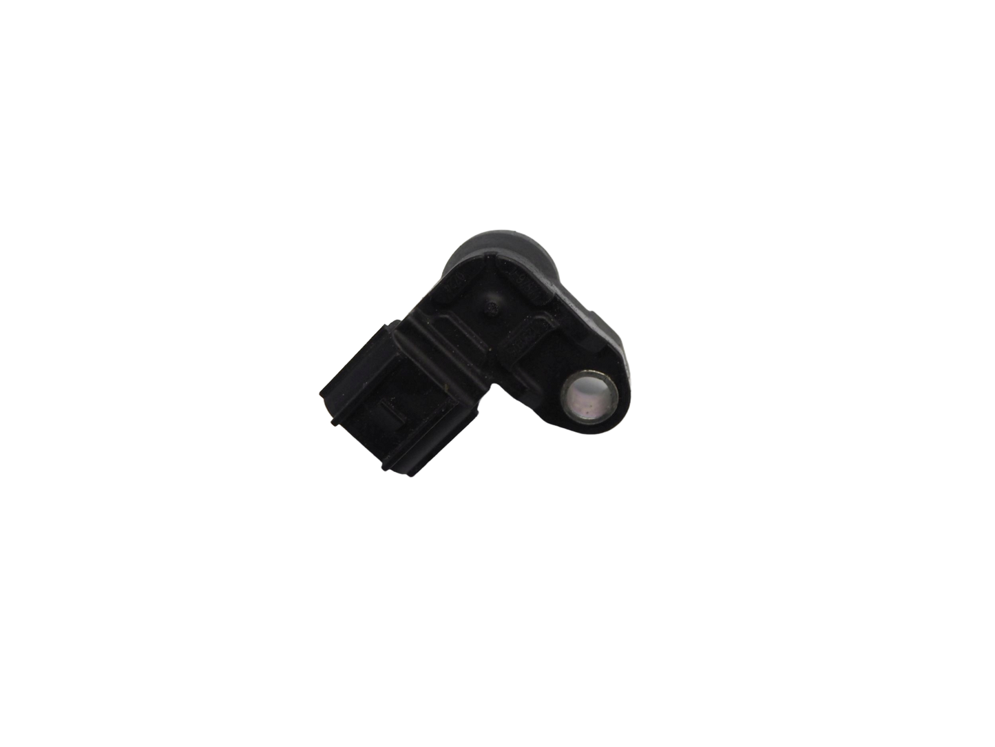 TRIUMPH TIGER 800 10-14 Luftdrucksensor Drosselklappe Pressure Sensor