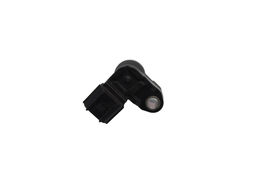 TRIUMPH TIGER 800 10-14 Luftdrucksensor Drosselklappe Pressure Sensor