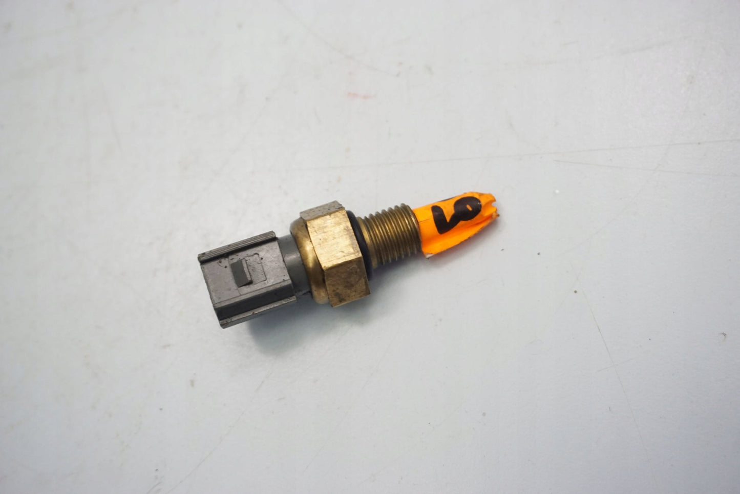 HONDA CBR 650 R 19- Temperatursensor Thermostat Temperature sensor