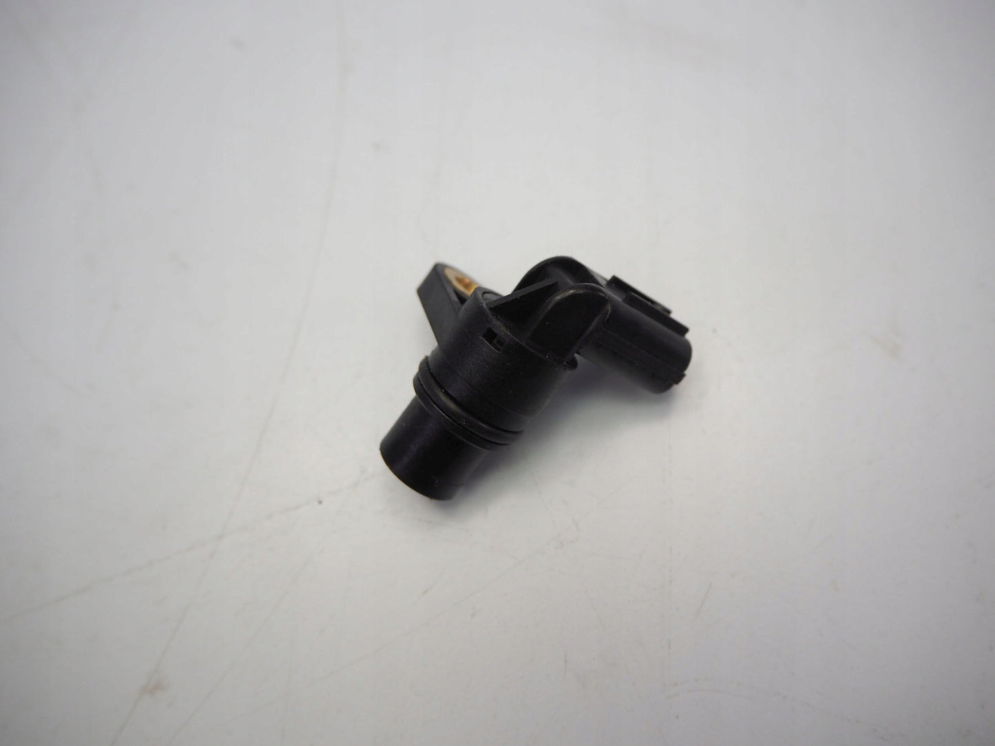 HONDA CB 500 F PC63 19- Tachosensor Geschwindigkeitssensor Speed Sensor