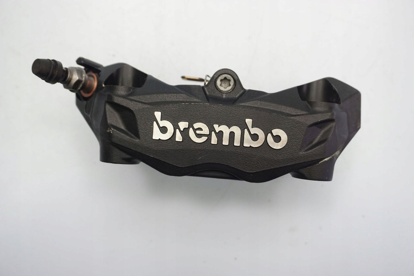 BMW R 1200 RT K52 14-16 Bremse Bremssattel Bremszange vorne links