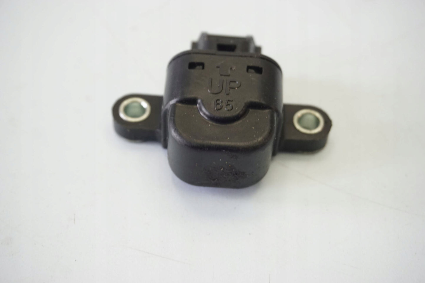 KAWASAKI ZX-10R 11-15 Neigungssensor Kippsensor Tilt Sensor 2