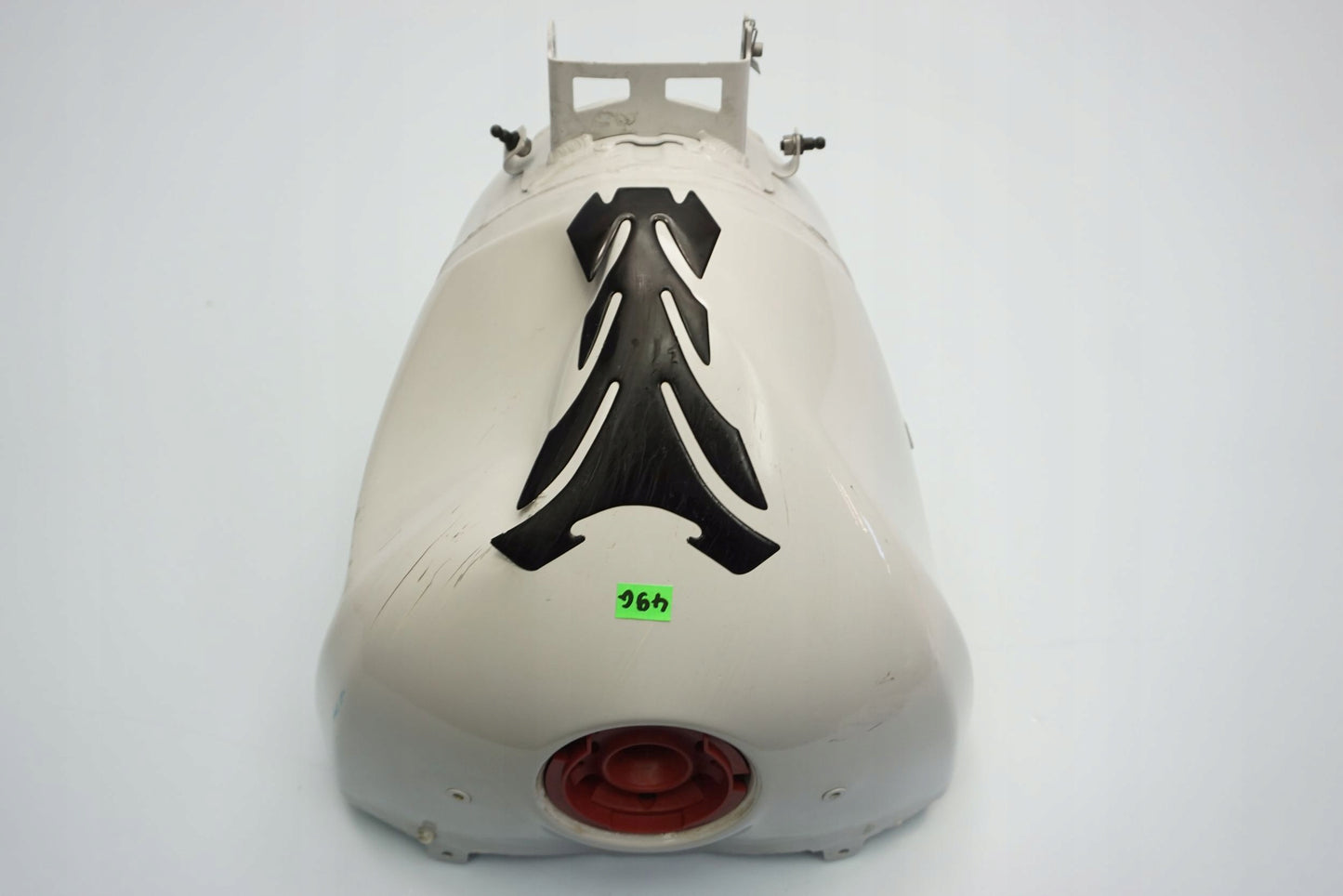 BMW S 1000 R 13-16 Kraftstofftank Benzintank Fuel Tank