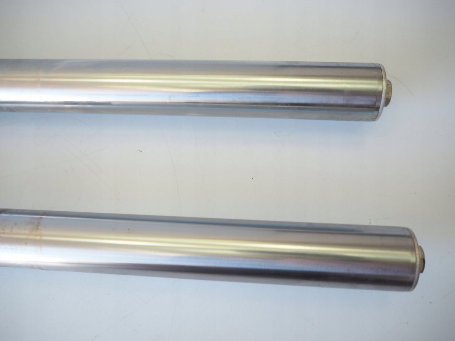 HONDA CB 650 F 14-19 Gabel Gabelholme Fork