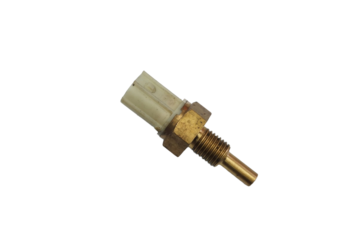 HONDA X-ADV 750 17- Temperatursensor Thermostat Temperature sensor 1