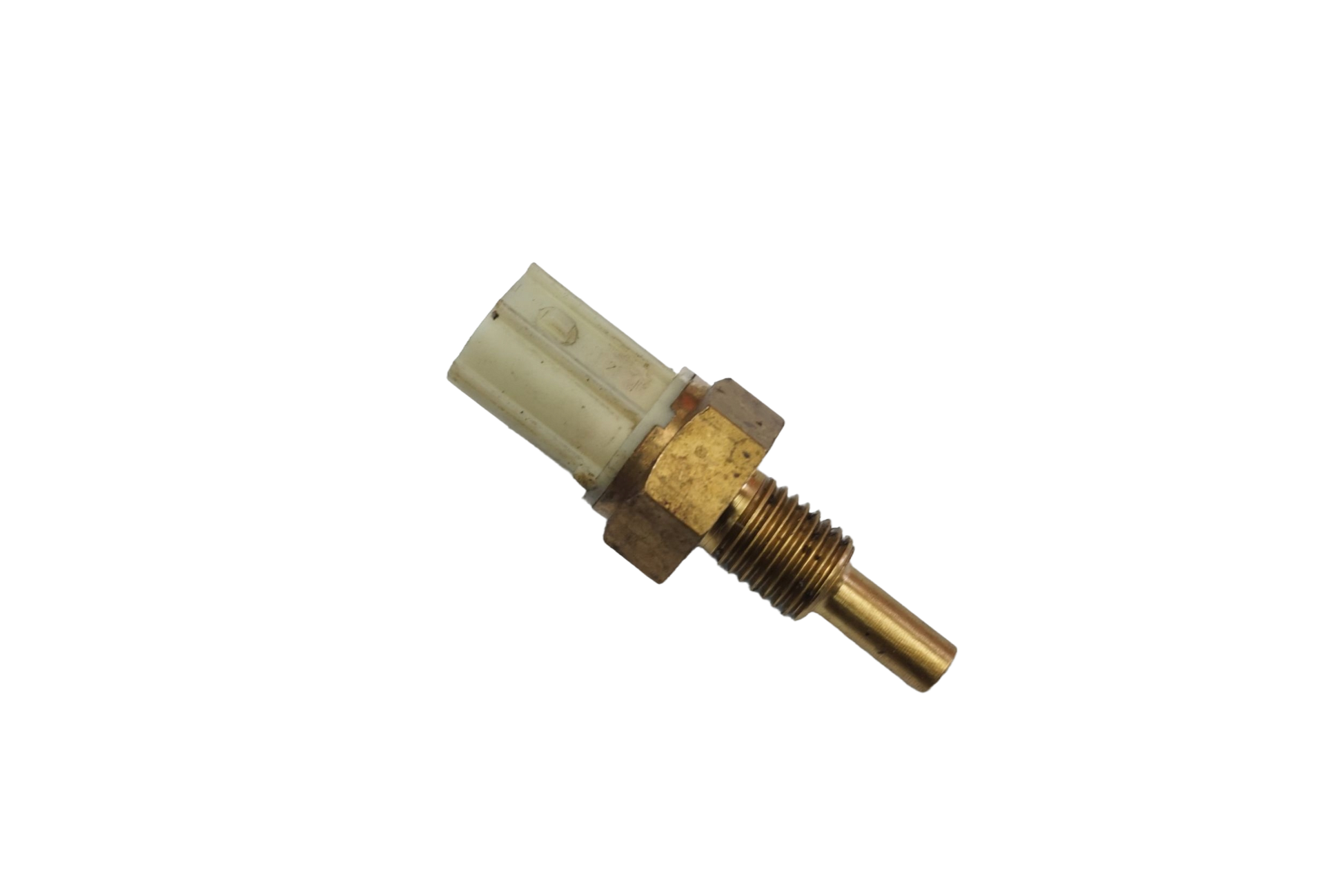 HONDA X-ADV 750 17- Temperatursensor Thermostat Temperature sensor 1