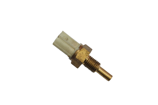 HONDA X-ADV 750 17- Temperatursensor Thermostat Temperature sensor 1