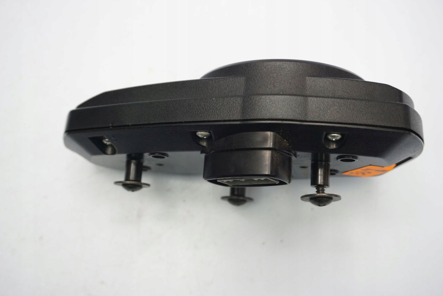 KAWASAKI Z1000 SX 10-16 Tacho Tachometer Cockpit Speedometer ABS 7