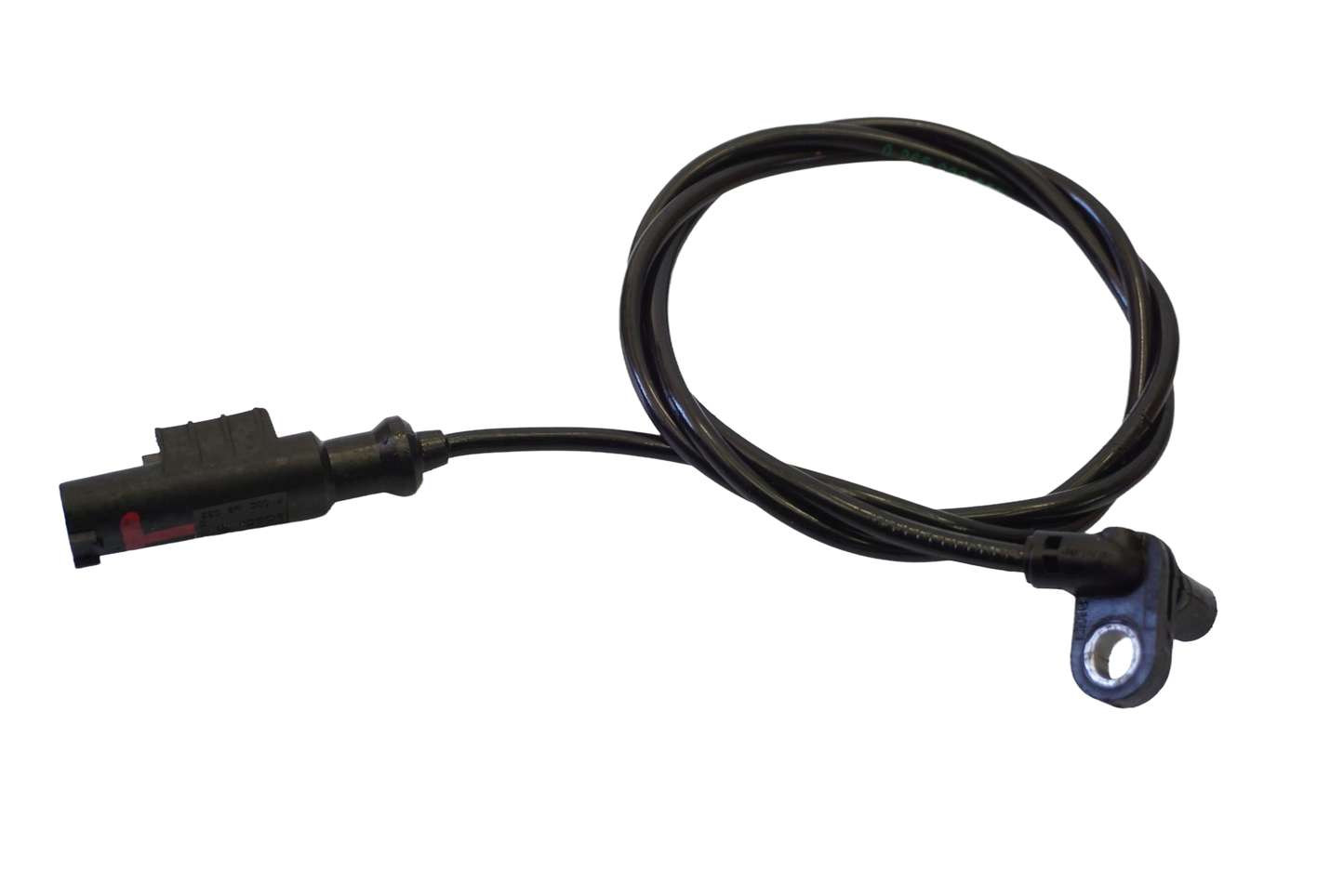 KTM 125 DUKE 17- ABS Sensor hinten 1