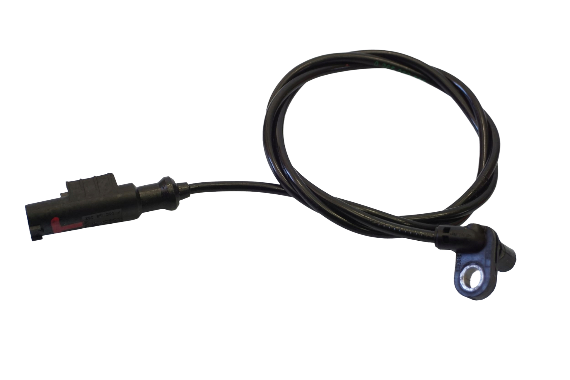 KTM 125 DUKE 17- ABS Sensor hinten 1