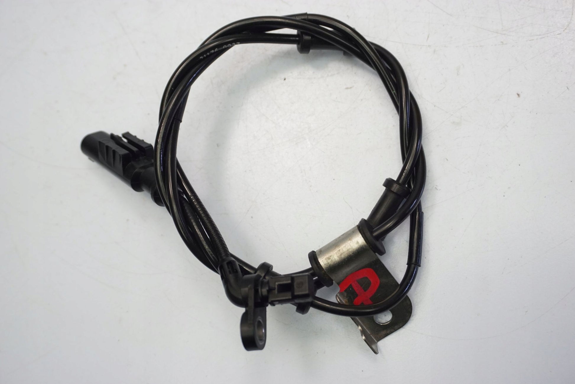 KAWASAKI Z H2 1000 20- ABS Sensor vorne 6