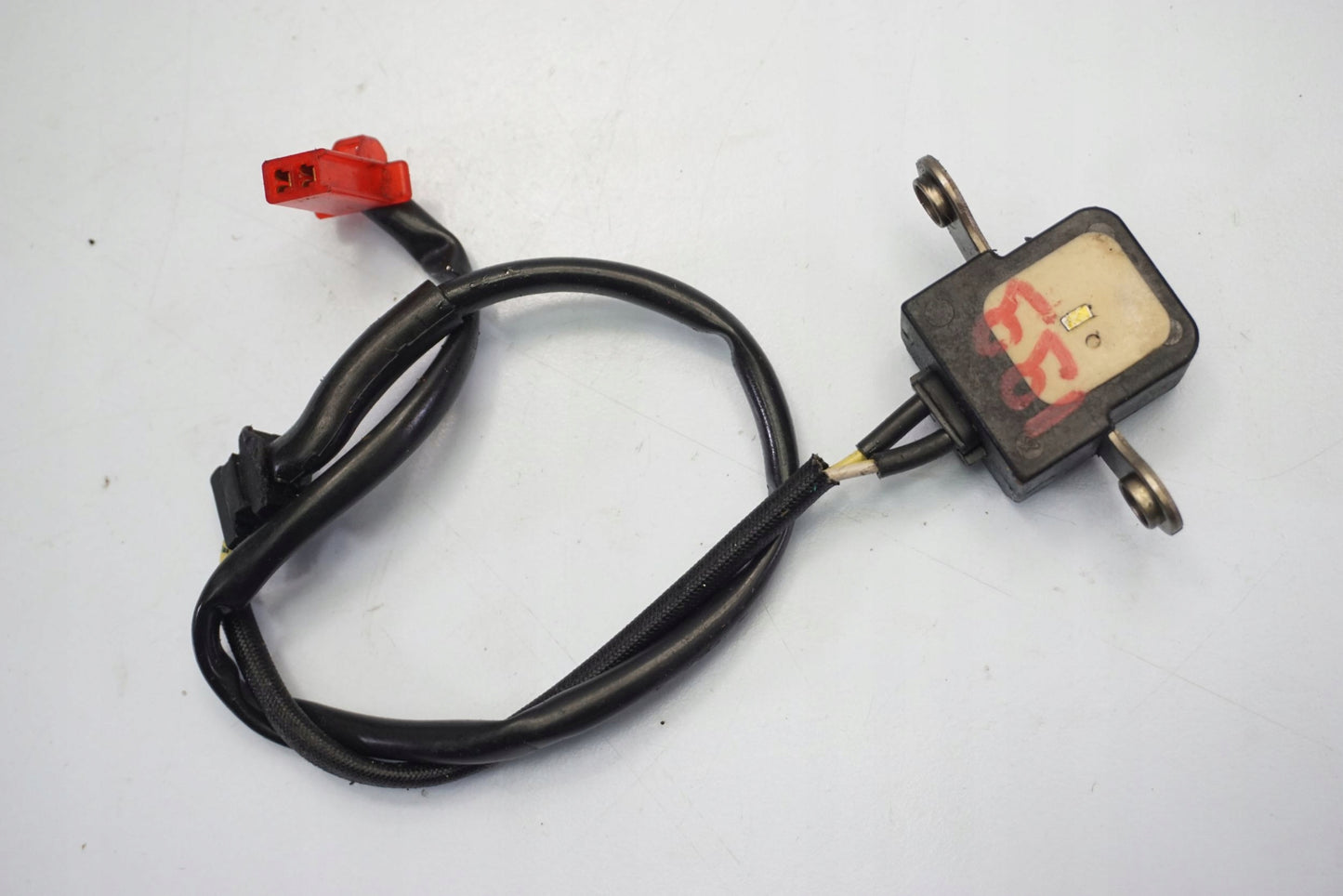 HONDA X-ADV 750 17- Impulsgeber Zündgeber Pick Up 2