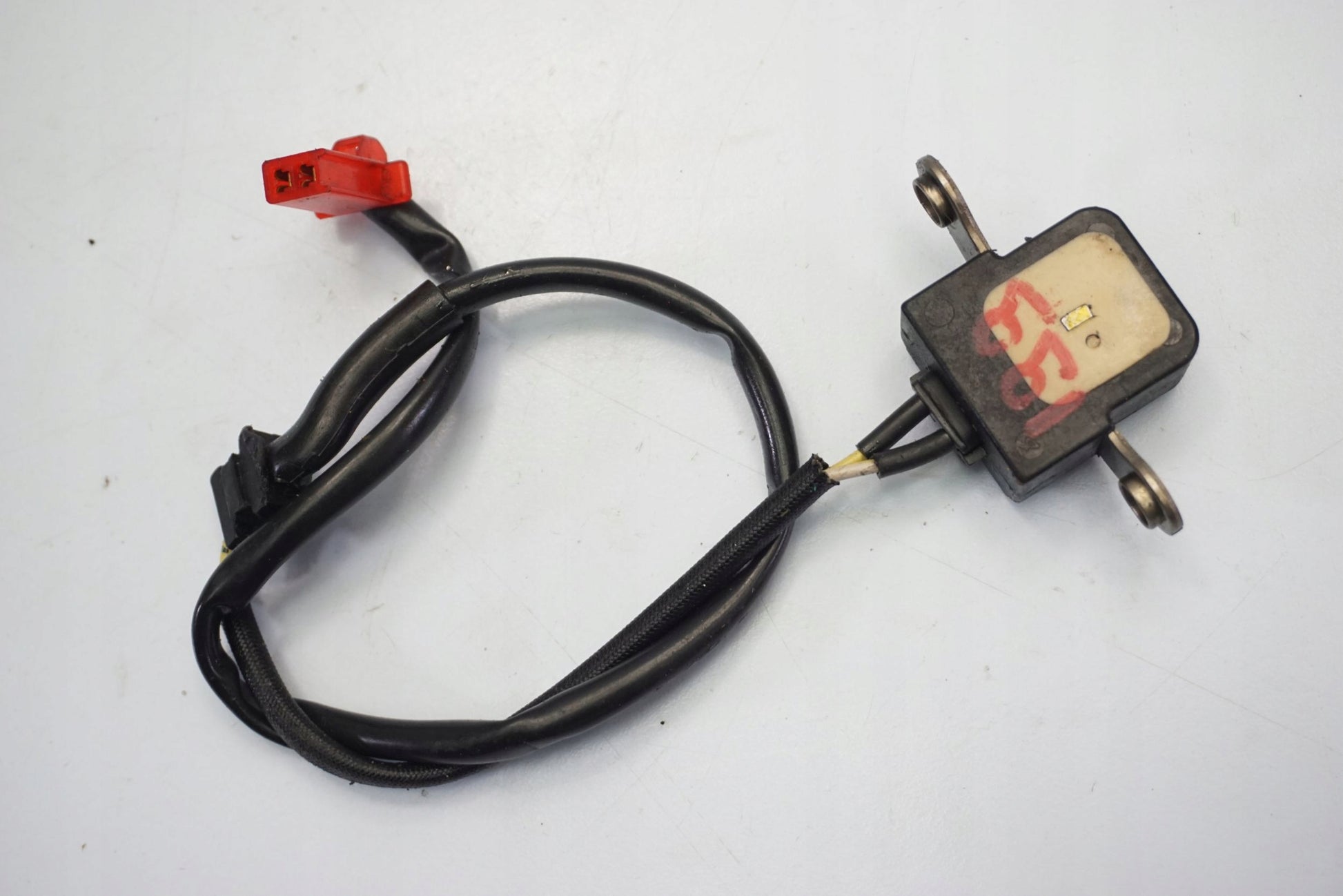 HONDA X-ADV 750 17- Impulsgeber Zündgeber Pick Up 2