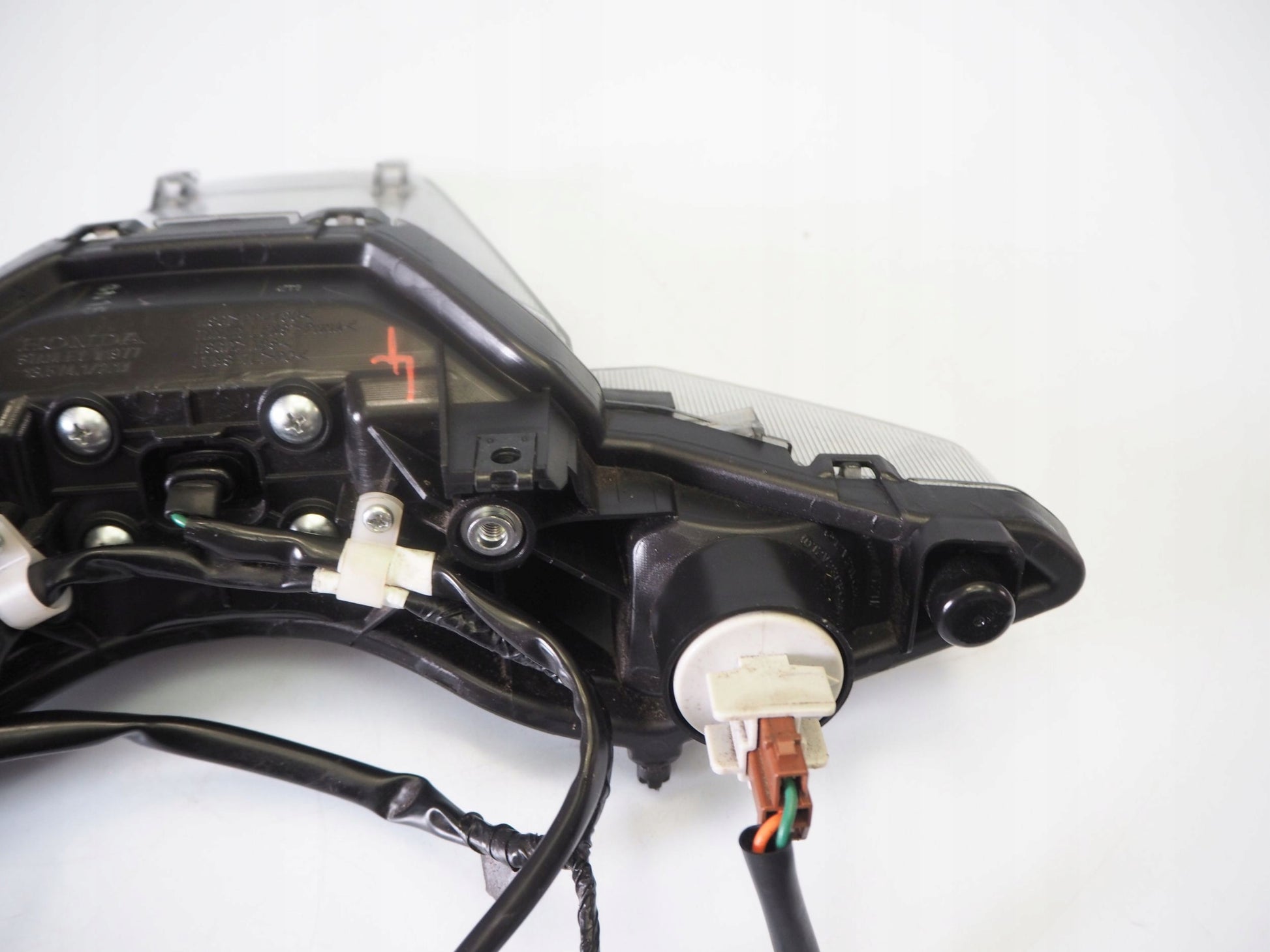 HONDA VFR 800 F 17- Rücklicht 4