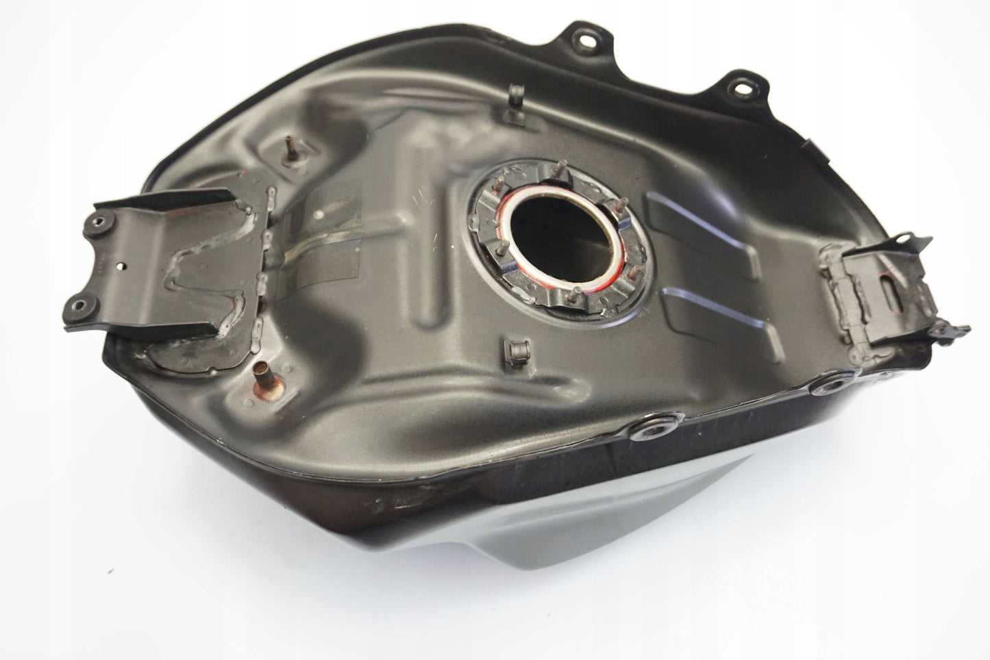 HONDA CBR 500 R 16-18 Kraftstofftank Benzintank Fuel Tank