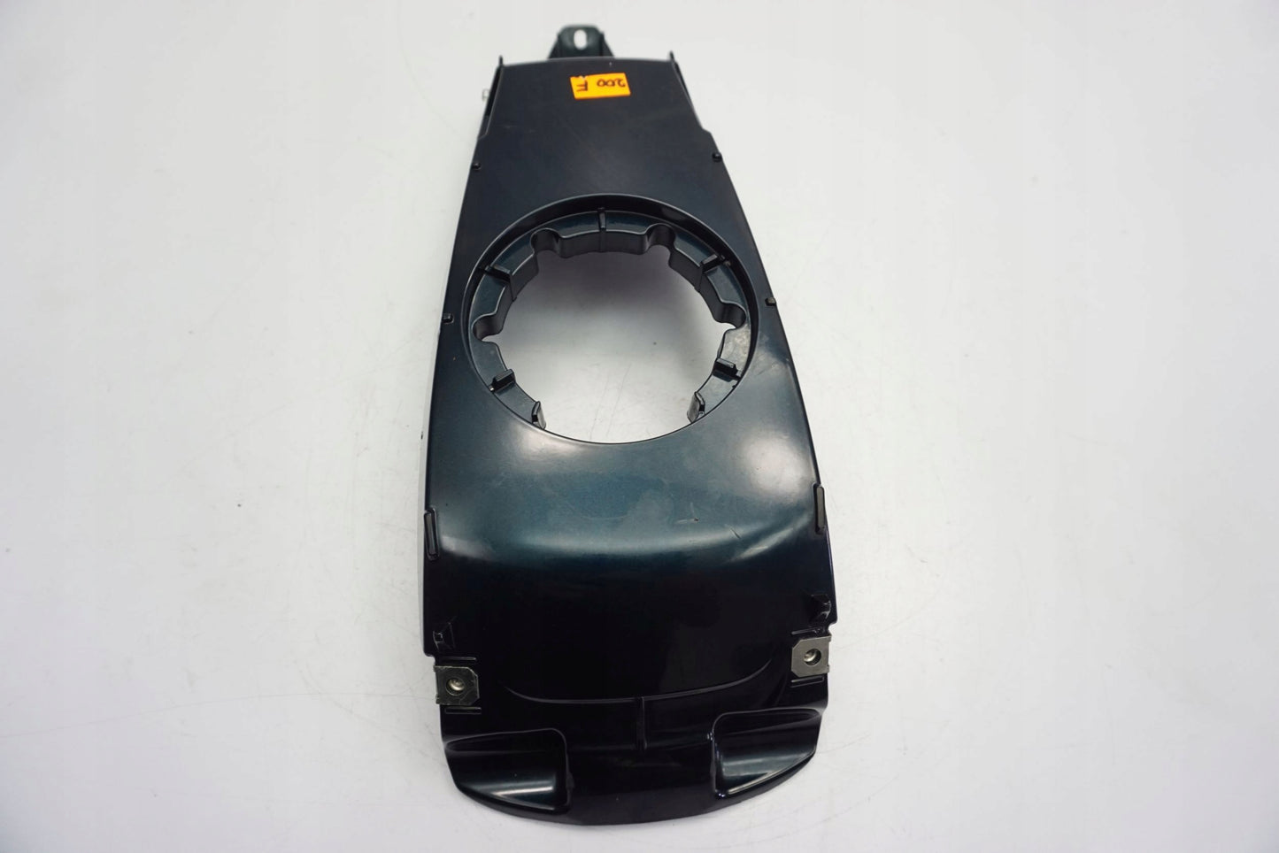 BMW R 1200 RT K26 10-13 Tankabdeckung Tank Cover Tankverkleidung