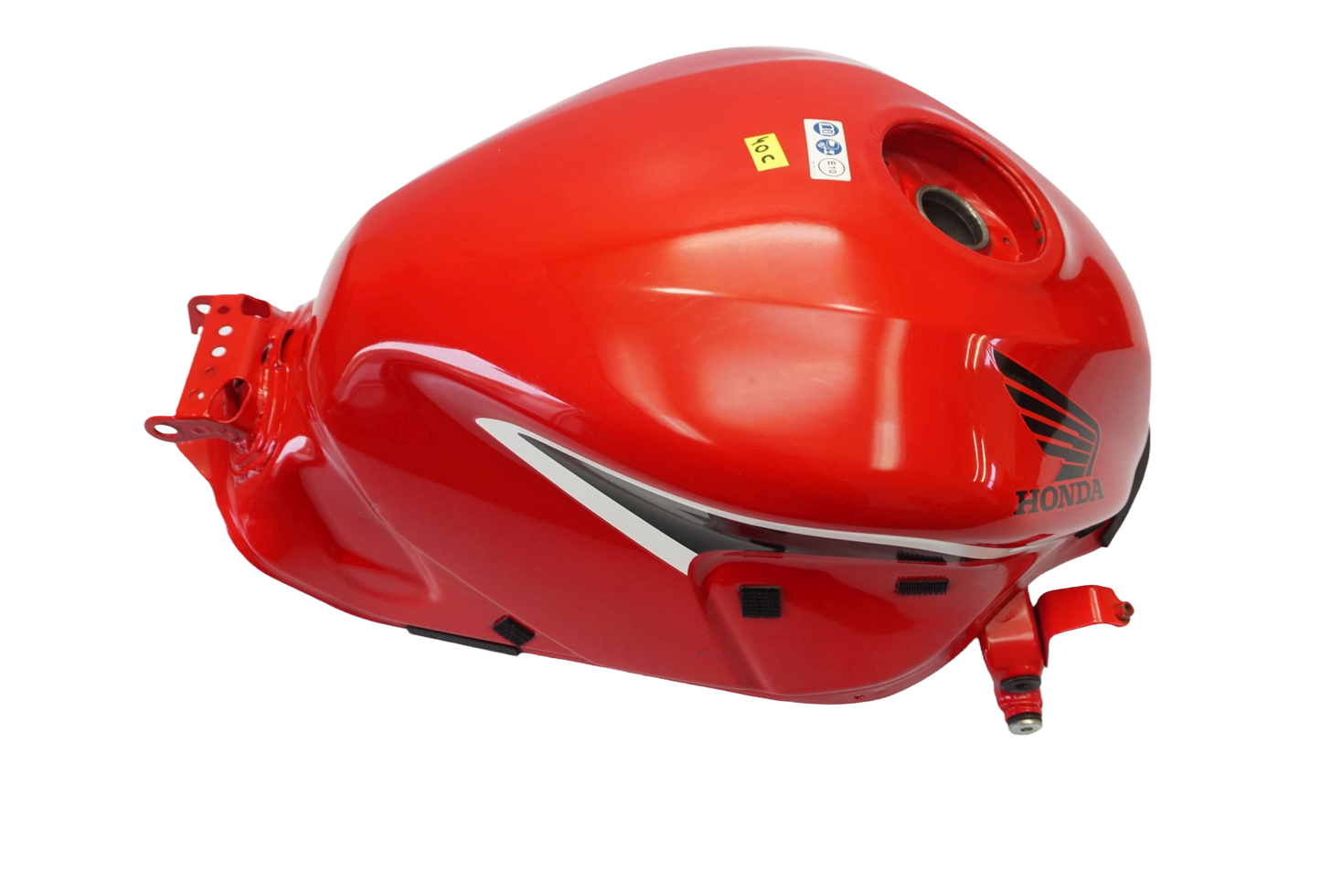 HONDA CBR 650 F 14-18 Kraftstofftank Benzintank Fuel Tank