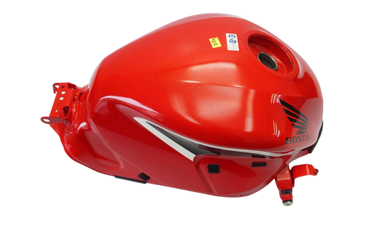 HONDA CBR 650 F 14-18 Kraftstofftank Benzintank Fuel Tank