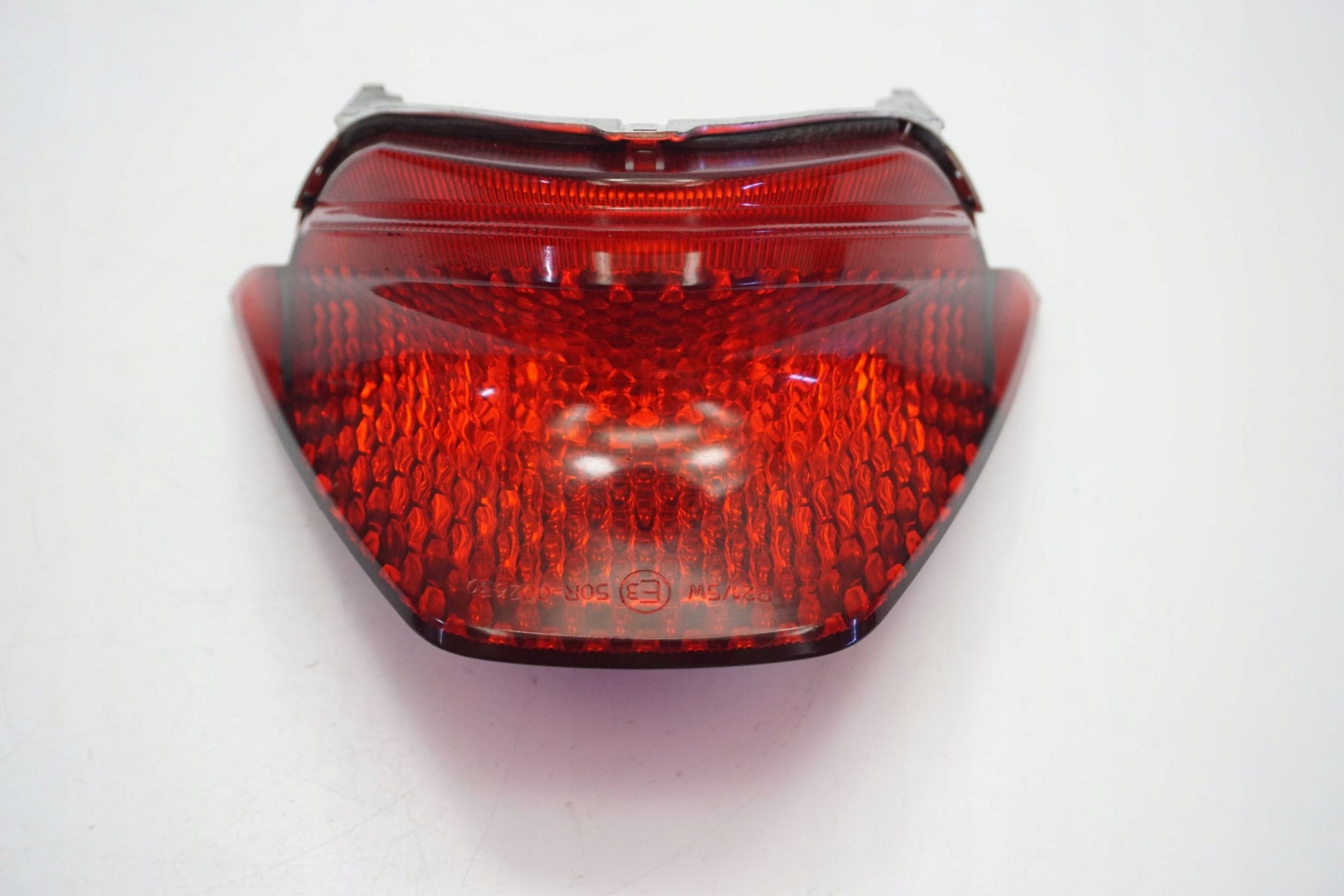 HONDA XL 700 V TRANSALP 08-11 Rücklicht 10