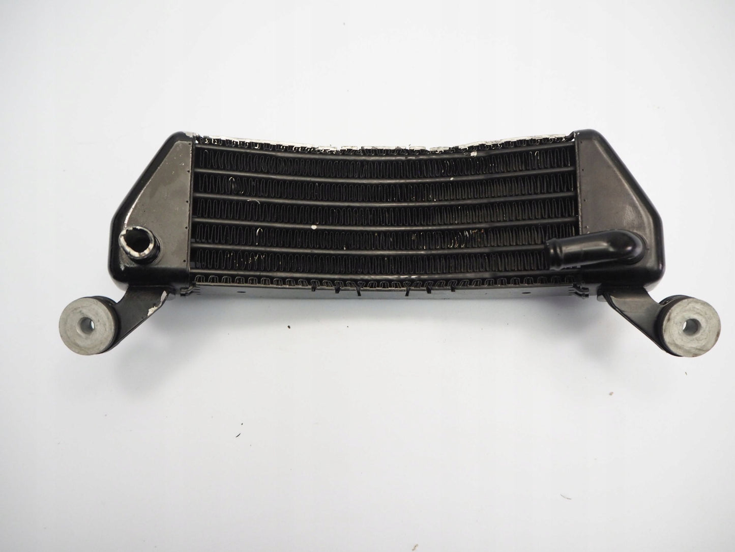 BMW K 1300 R 09-16 Ölkühler Kühler Oil Cooler