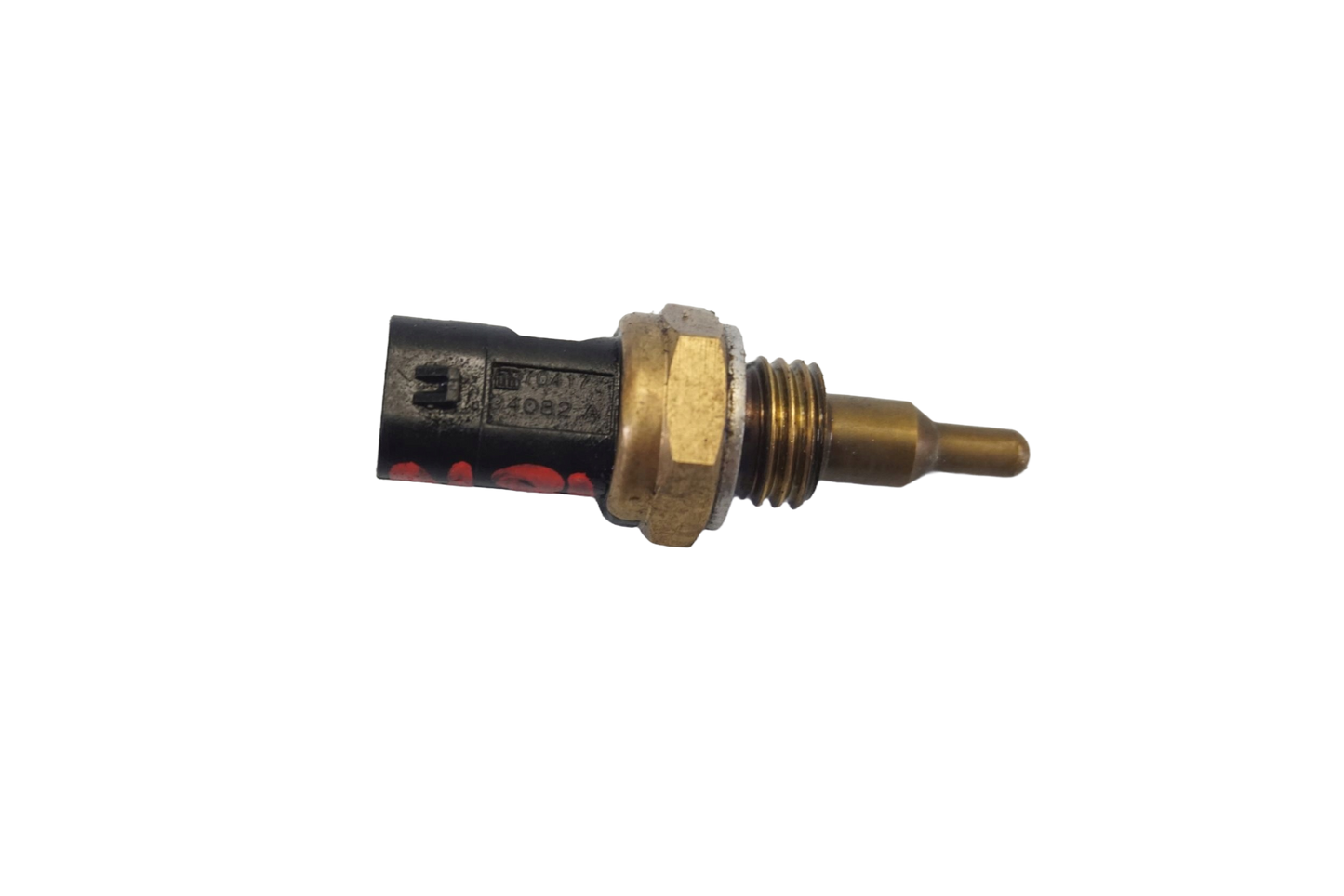 BMW S 1000 R 17-20 Temperatursensor Thermostat Temperature sensor