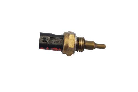 BMW S 1000 R 17-20 Temperatursensor Thermostat Temperature sensor