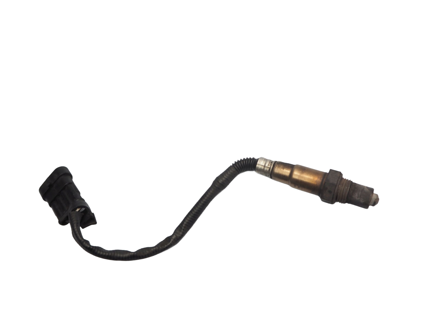 APRILIA RSV4 1000 09- Lambdasonde O2 Sensor Sonde Sonda Lambda