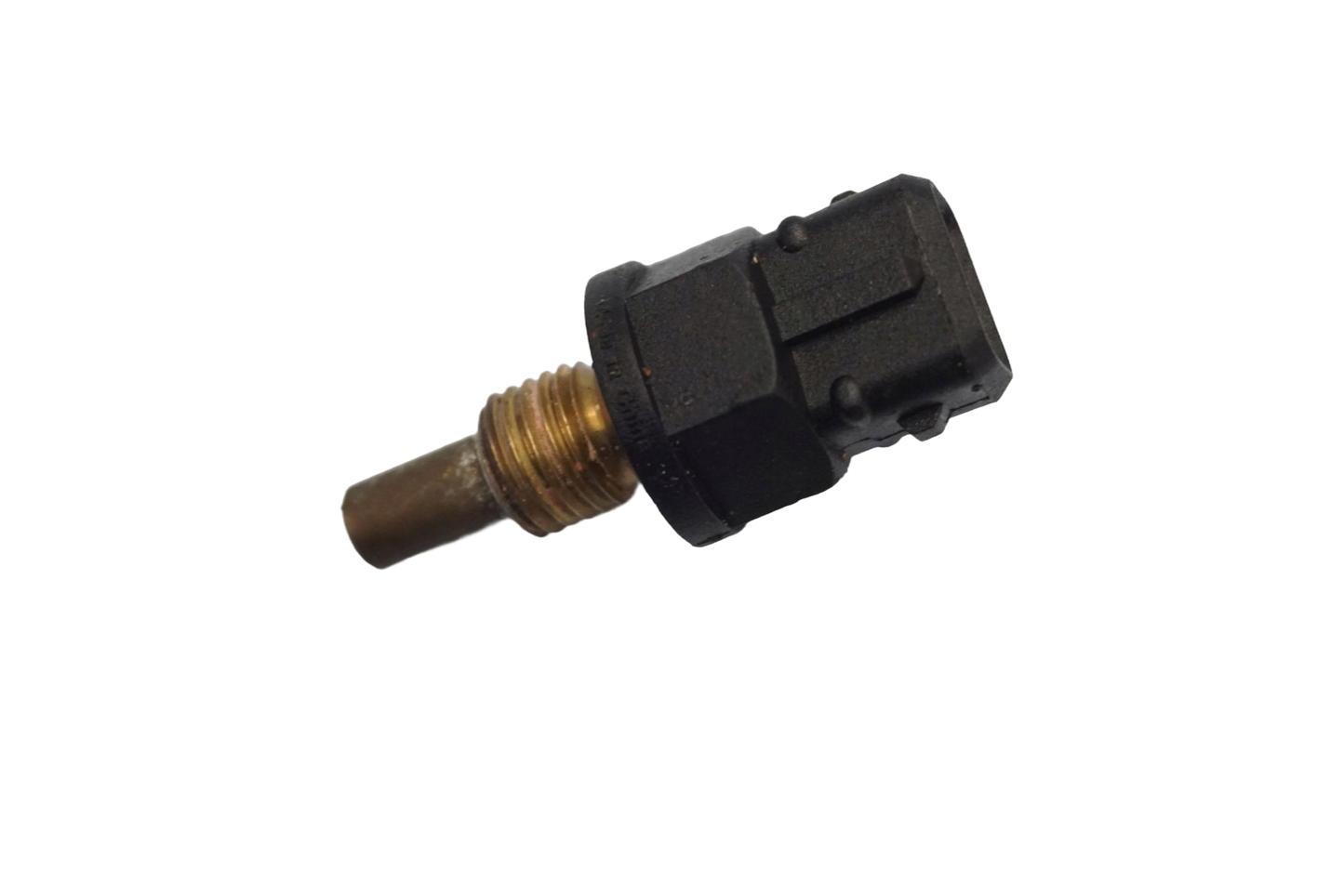 TRIUMPH STREET TRIPLE 765 17- Temperatursensor Thermostat Temperature sensor