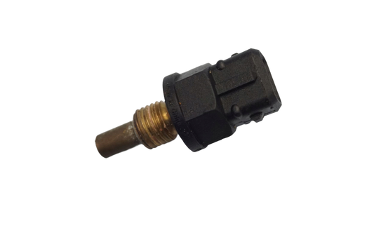 TRIUMPH STREET TRIPLE 765 17- Temperatursensor Thermostat Temperature sensor