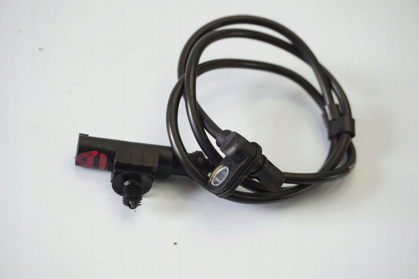 DUCATI MONSTER 797 17- ABS Sensor hinten