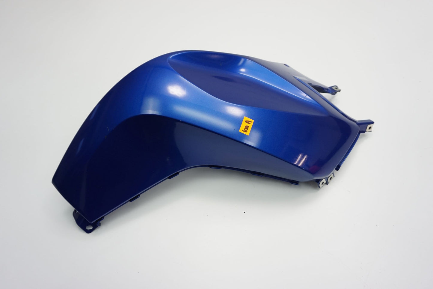 BMW R 1250 RT 21- Tankabdeckung Tank Cover Tankverkleidung