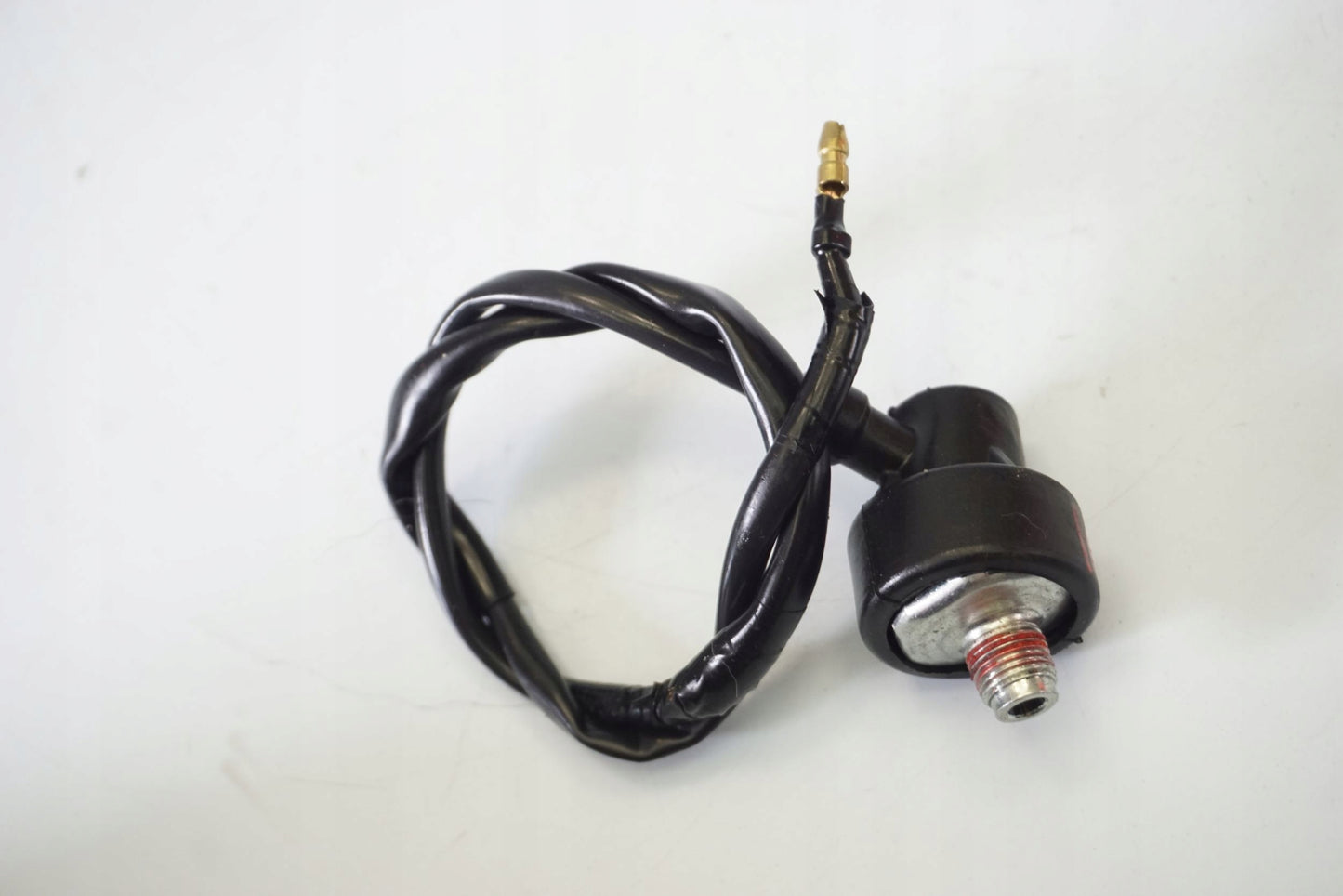 YAMAHA MT-09 21- Öldrucksensor Öldruckschalter Oil Pressure Switch