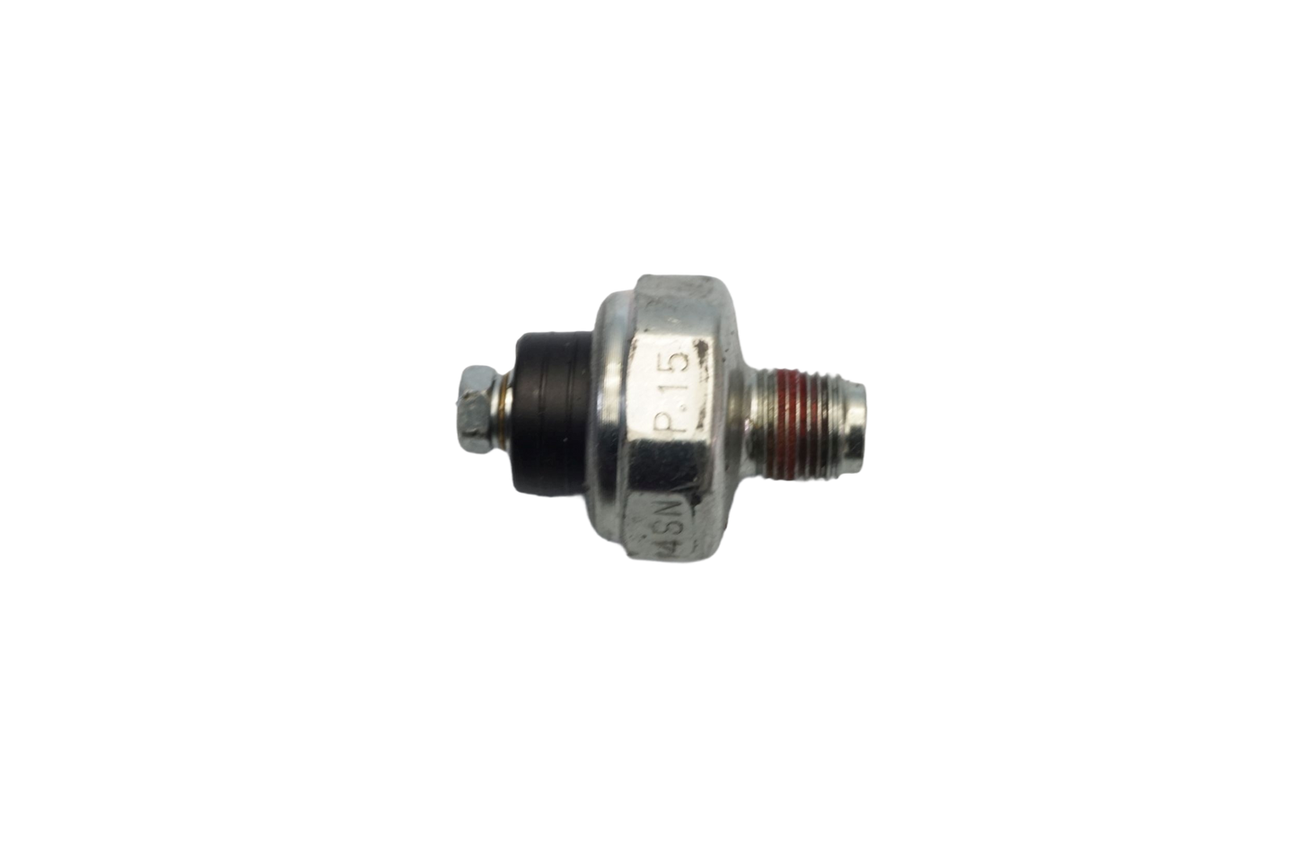 SUZUKI GSX-S 1000 F 15-20 Öldrucksensor Öldruckschalter Oil Pressure Switch