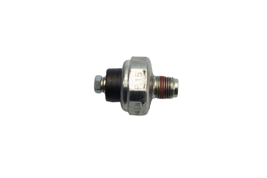 SUZUKI GSX-S 1000 F 15-20 Öldrucksensor Öldruckschalter Oil Pressure Switch