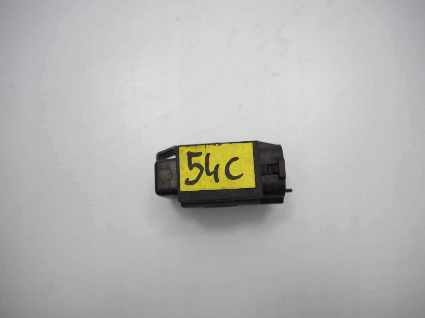 SUZUKI GSX-R 1000 K5-K6 Neigungssensor Kippsensor Tilt Sensor