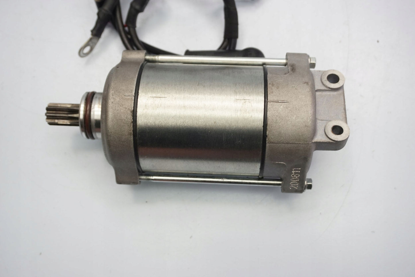 APRILIA RS 660 20- Anlasser Starter Motor