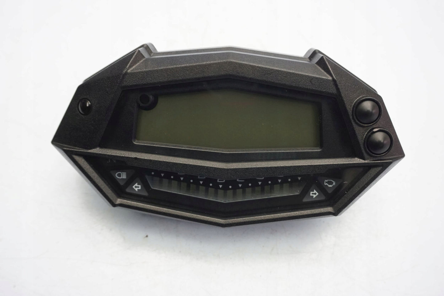 KAWASAKI Z1000 14-19 Tacho Tachometer Cockpit Speedometer 10