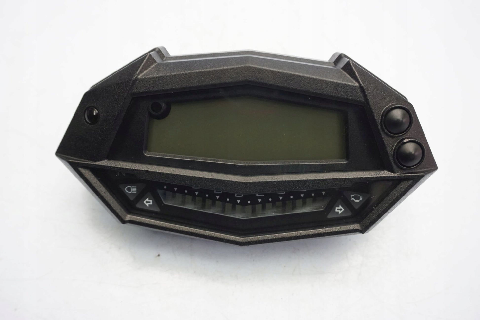 KAWASAKI Z1000 14-19 Tacho Tachometer Cockpit Speedometer 10