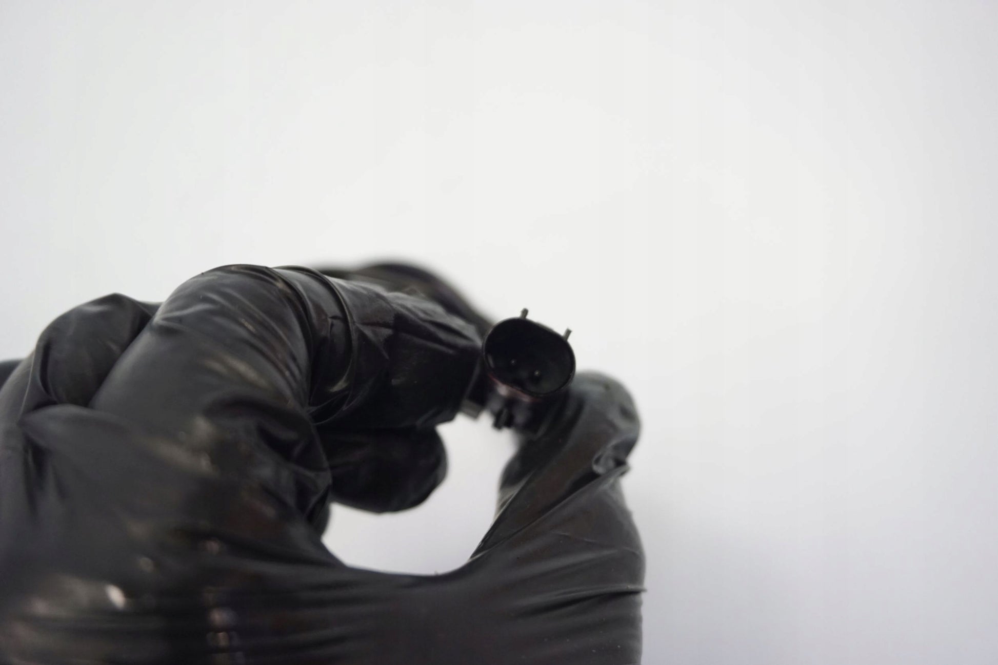 KAWASAKI ZX-10R 21-22 ABS Sensor vorne 8