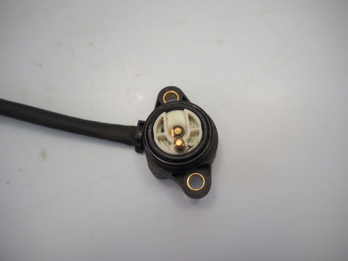 TRIUMPH TIGER 900 RALLY 20- Leerlaufschalter Gangsensor Neutral Switch