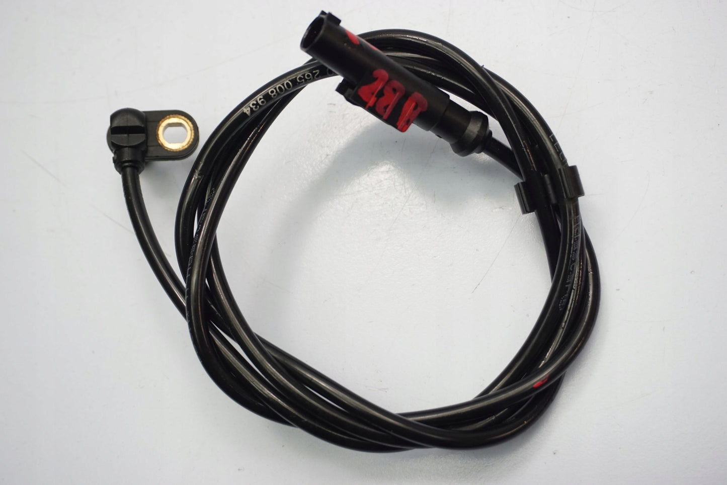 KTM 1290 SUPER ADVENTURE 15-16 ABS Sensor vorne 7