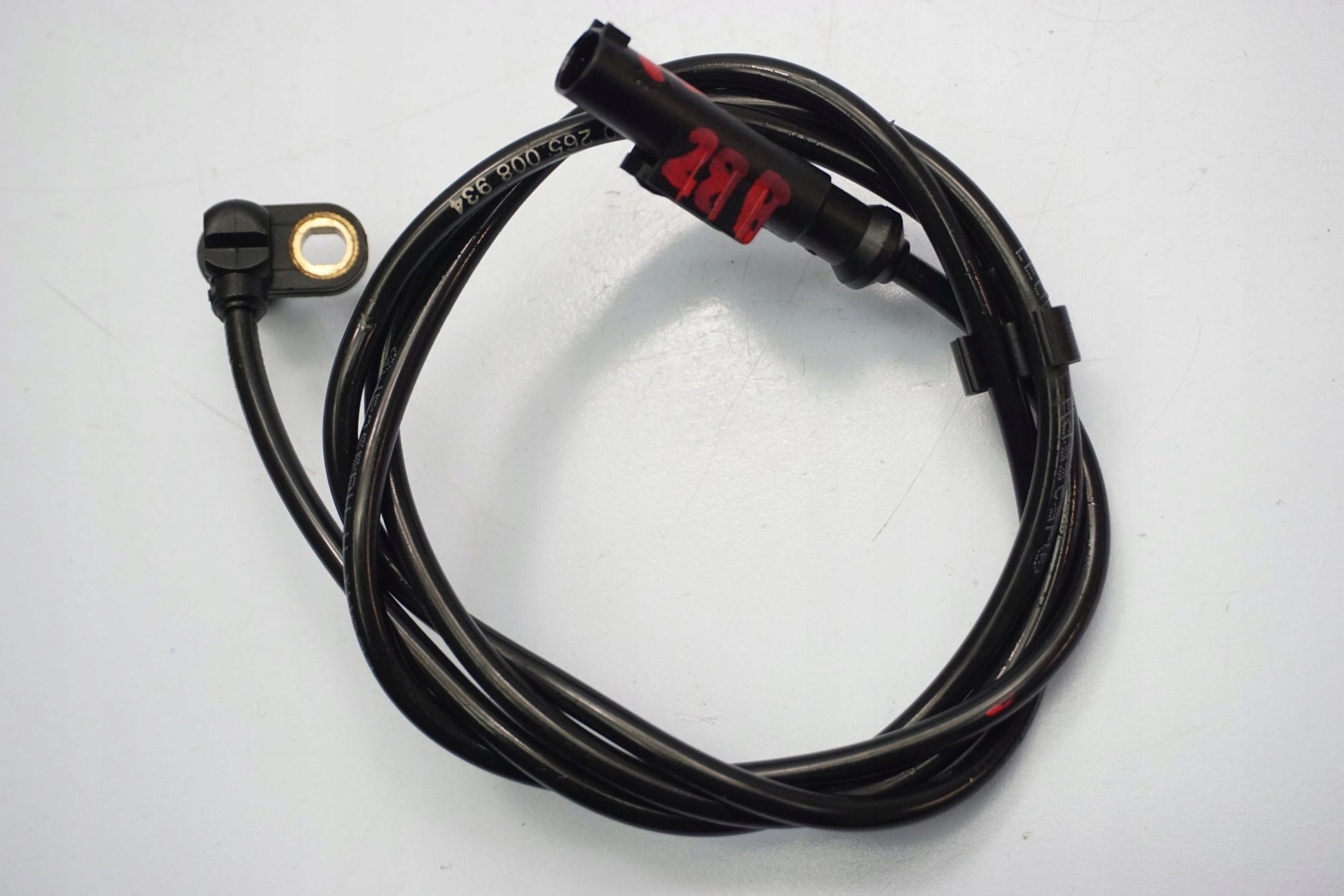 KTM 1290 SUPER ADVENTURE 15-16 ABS Sensor vorne 7