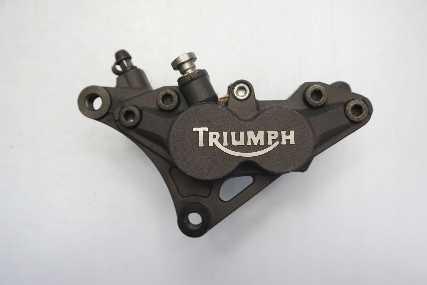 TRIUMPH SPRINT 1050 GT Bremse Bremssattel Bremszange vorne links