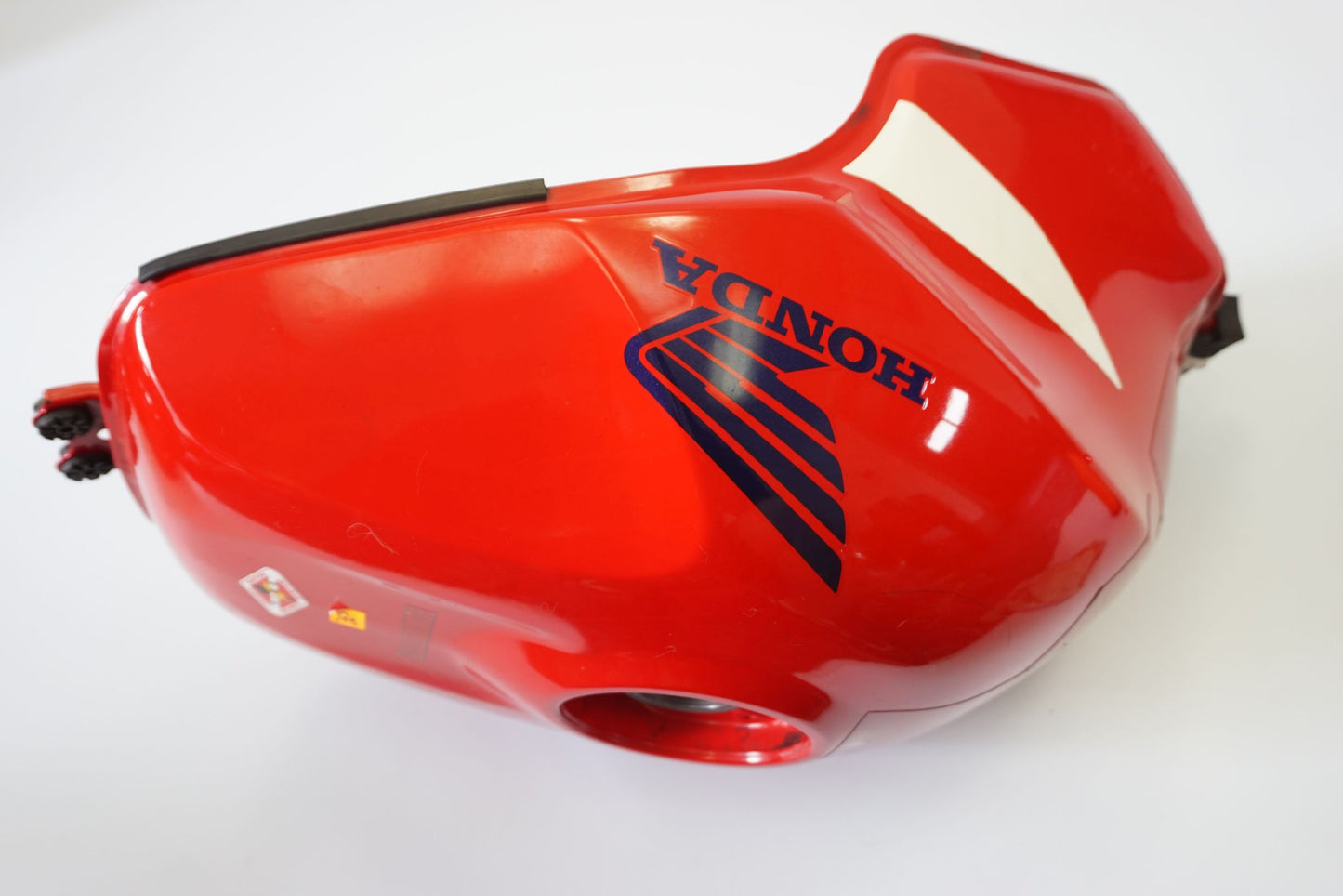 HONDA CBR 929RR SC44 Kraftstofftank Benzintank Fuel Tank