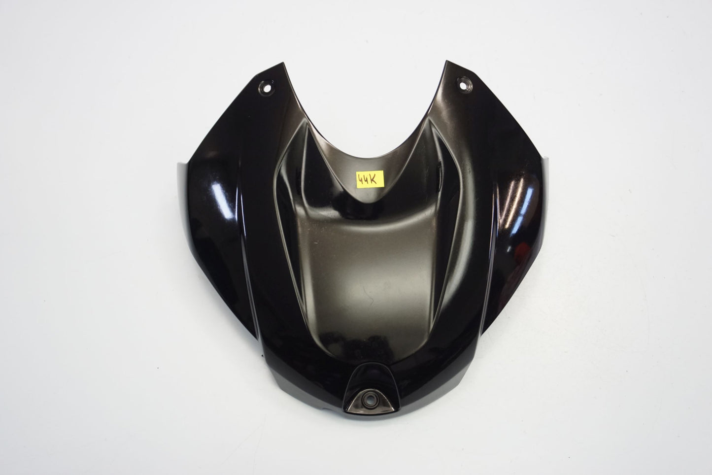 BMW S 1000 R 17-20 Tankabdeckung Tank Cover Tankverkleidung