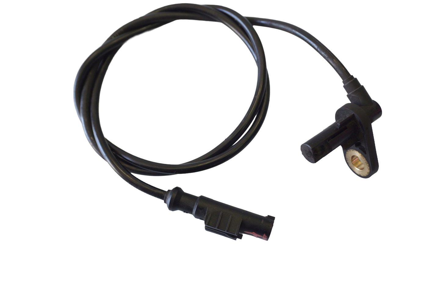 KAWASAKI VERSYS 650 10-14 ABS Sensor vorne 1